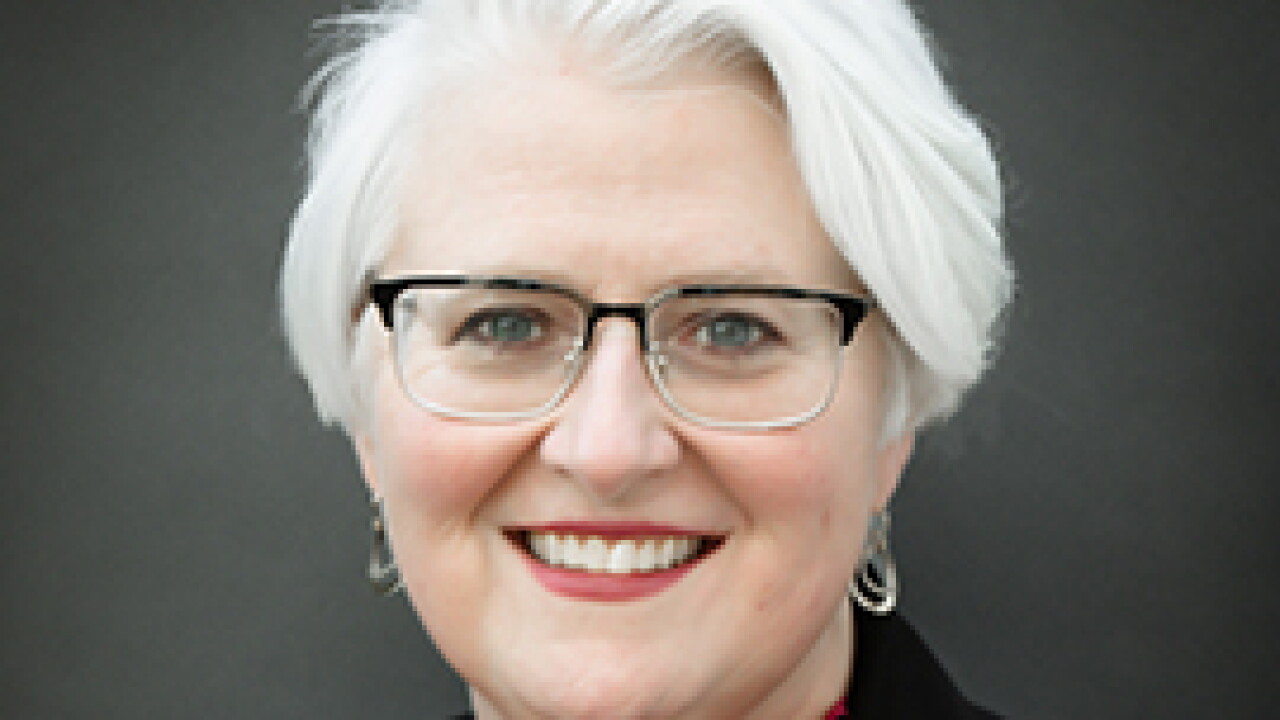 Kathy King
