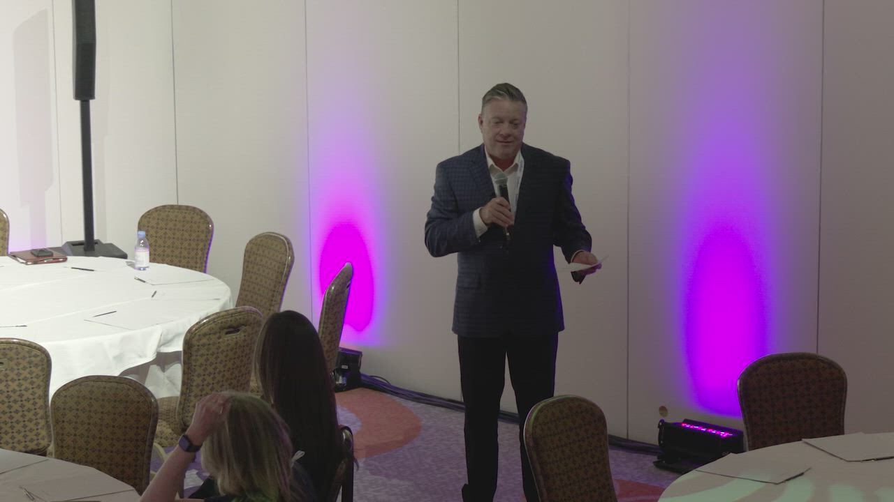 Cyber Threat Simulation