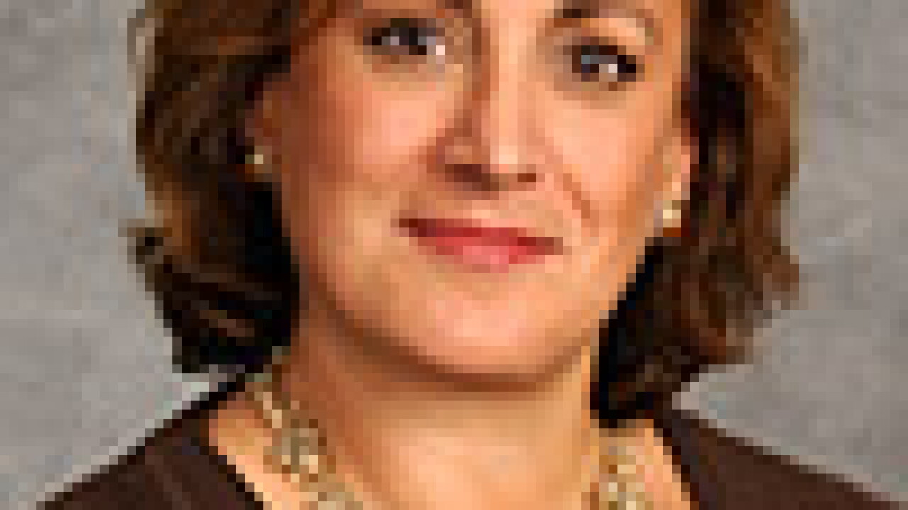 gail100.jpg