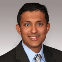 Desai_Pete_pic_BioIQ.jpg