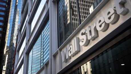 A proposed corporate tax increase to 28% could mean a 10% decline in the S&P’s per-share earnings in 2021, analysis from LPL Financial shows.