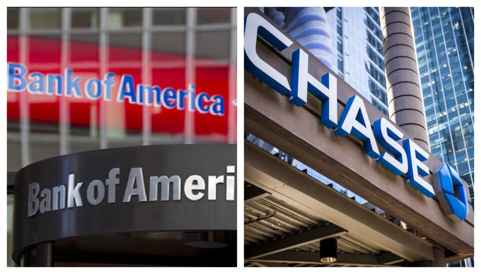 BofA and Chase diptych.jpg