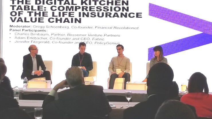 DI-AccentureLifePanel_12052017