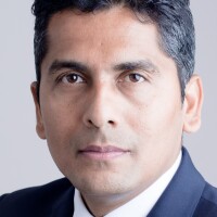 atul-headshot-2020.jpg