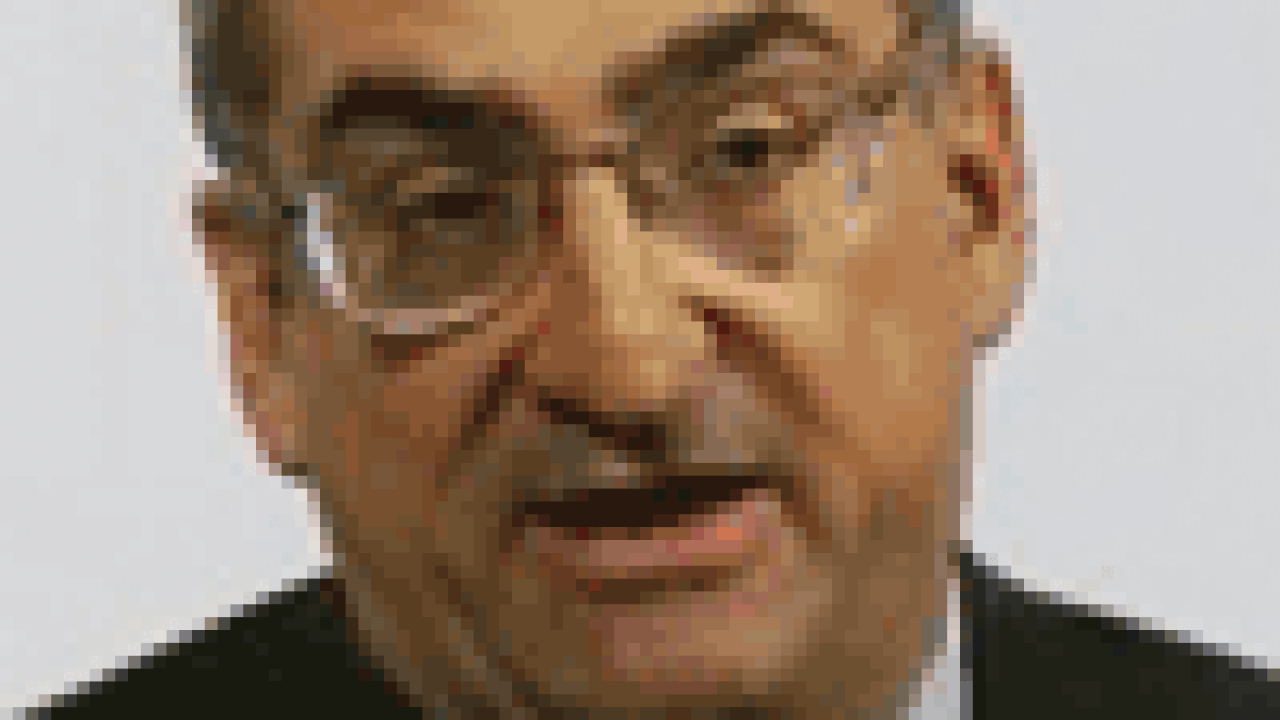 iacobuzioted100x133.gif
