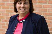 Jody L. Padar, CPA, MST, CEO