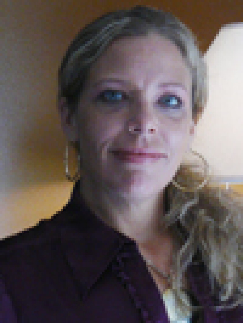 cindi100.jpg