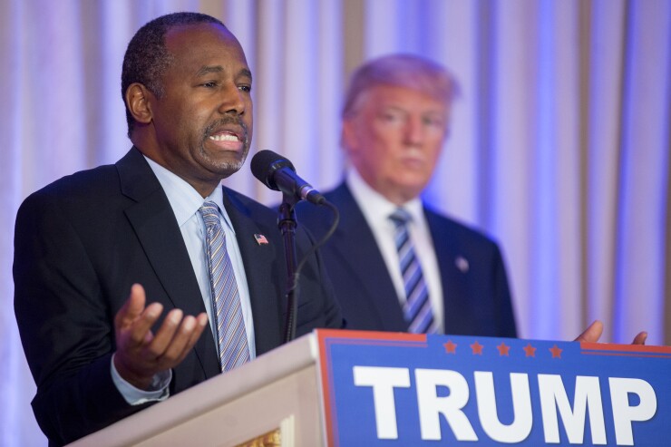 carson-trump-bl031116b