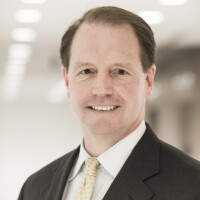 Rob Mooney CEO Snowden Lane Partners