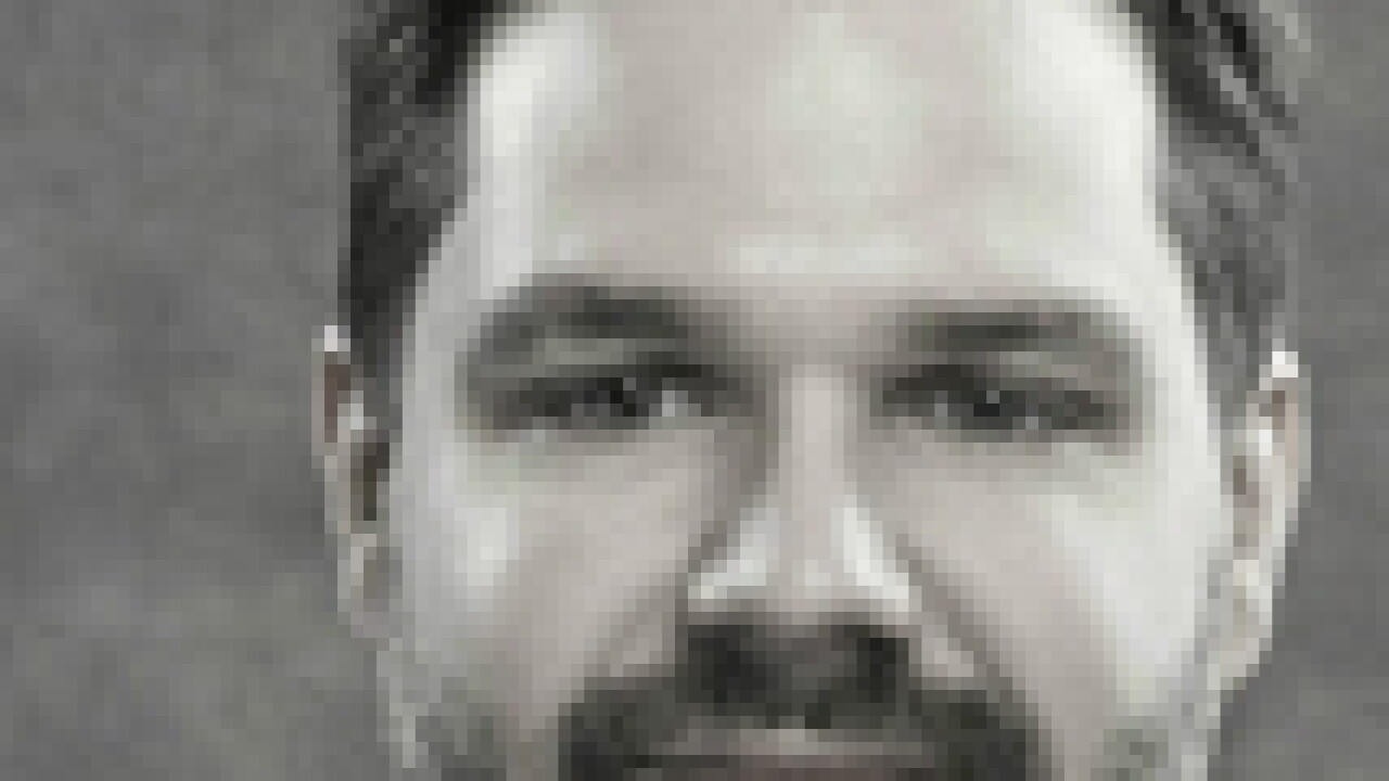 odowd-sean-mapr-blog.jpg