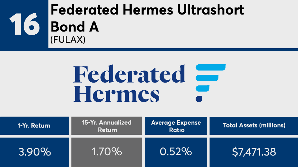 FP042021_16 copy.png
