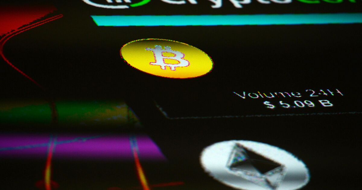 Is crypto’s new tax form a boon or a bane for accountants? Is crypto’s new tax form a boon or a bane for accountants?