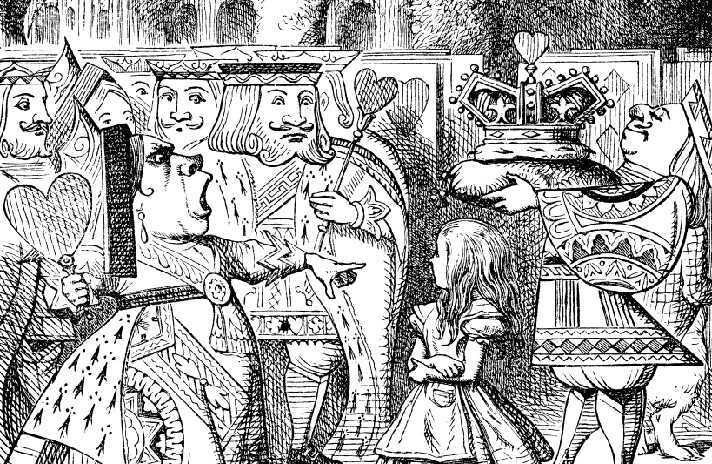 alice-wonderland-queen-of-hearts-062217.jpg