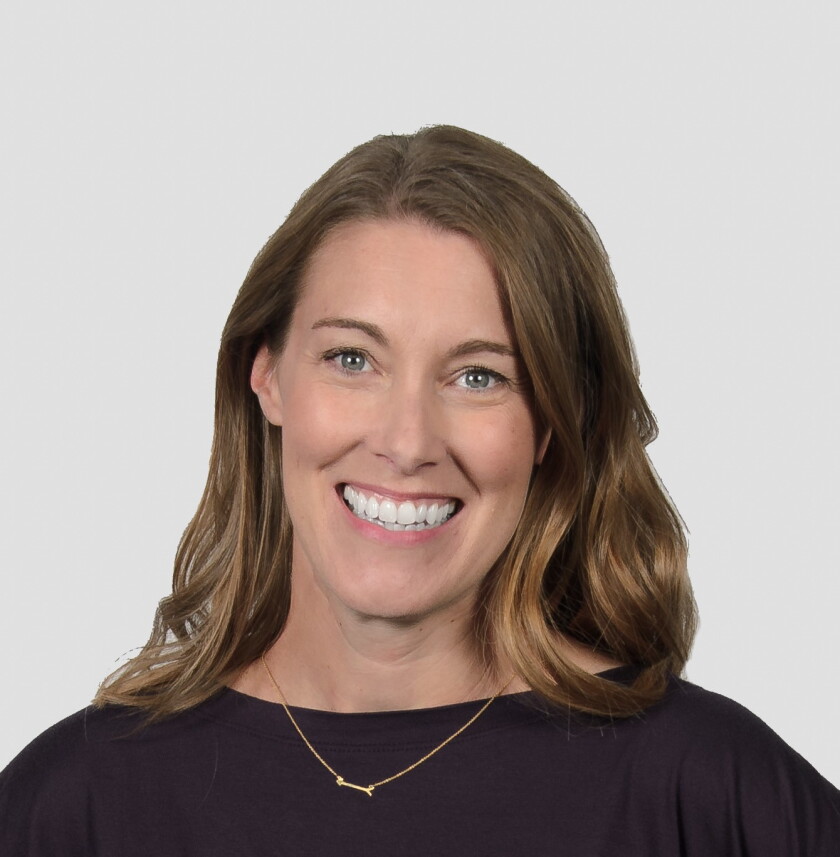 Shannon Duncan