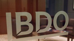 BDO offices in Chicago