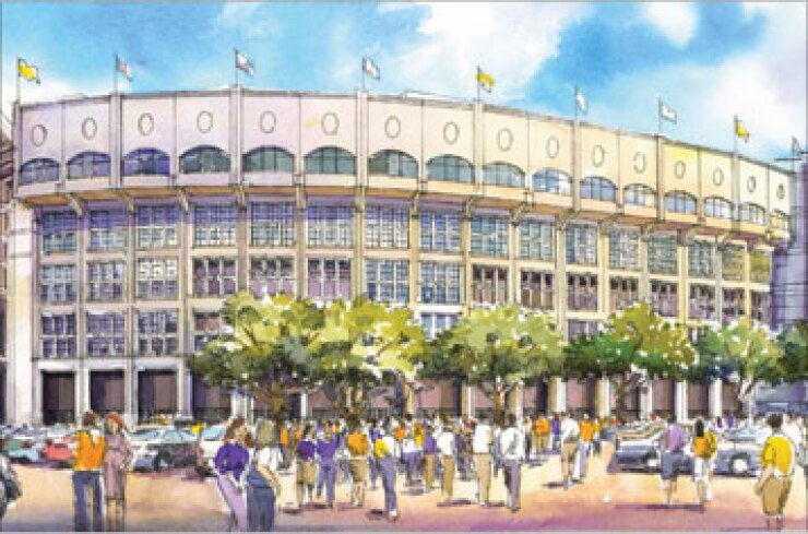 lsu-south-stadium.jpg