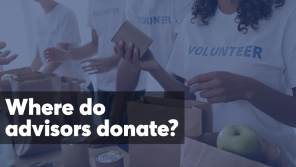 Charity-Slide-Cover-Nov2018