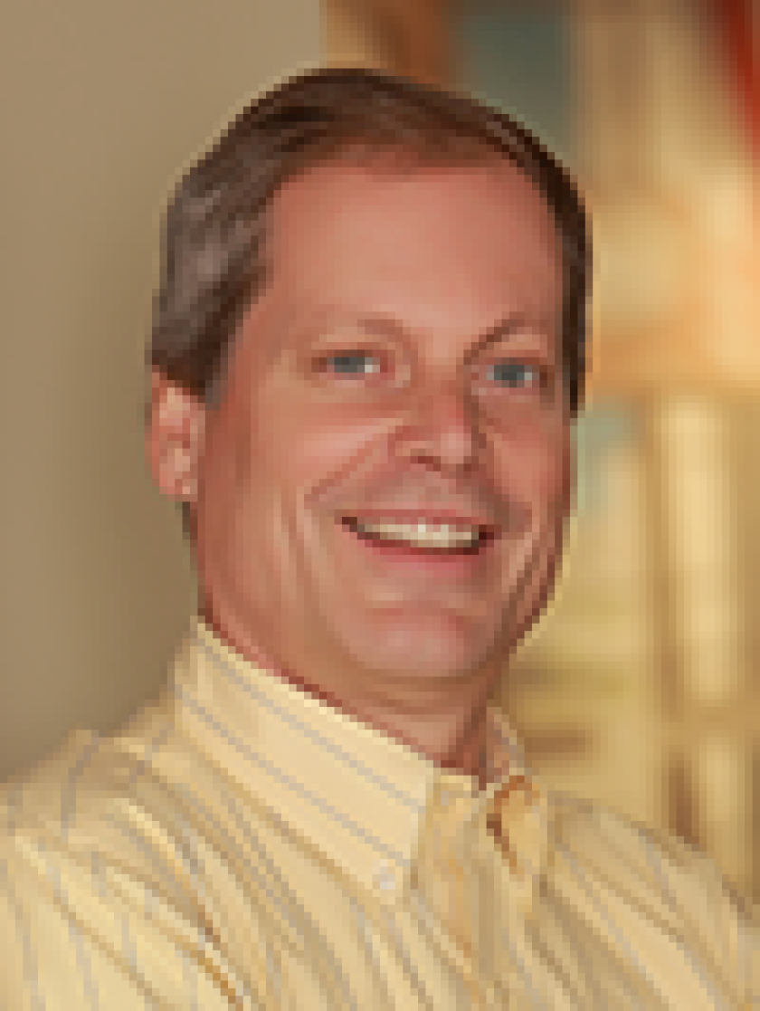 geoff-walters100x133.png