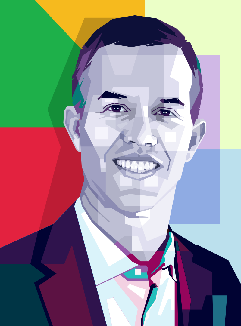 Jeff Jones | American Banker Conferences