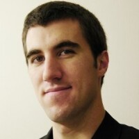 Paul Bischoff.jpg