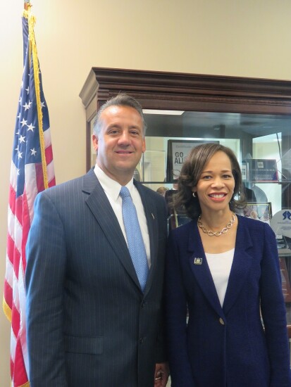 Delaware - 012517.jpg