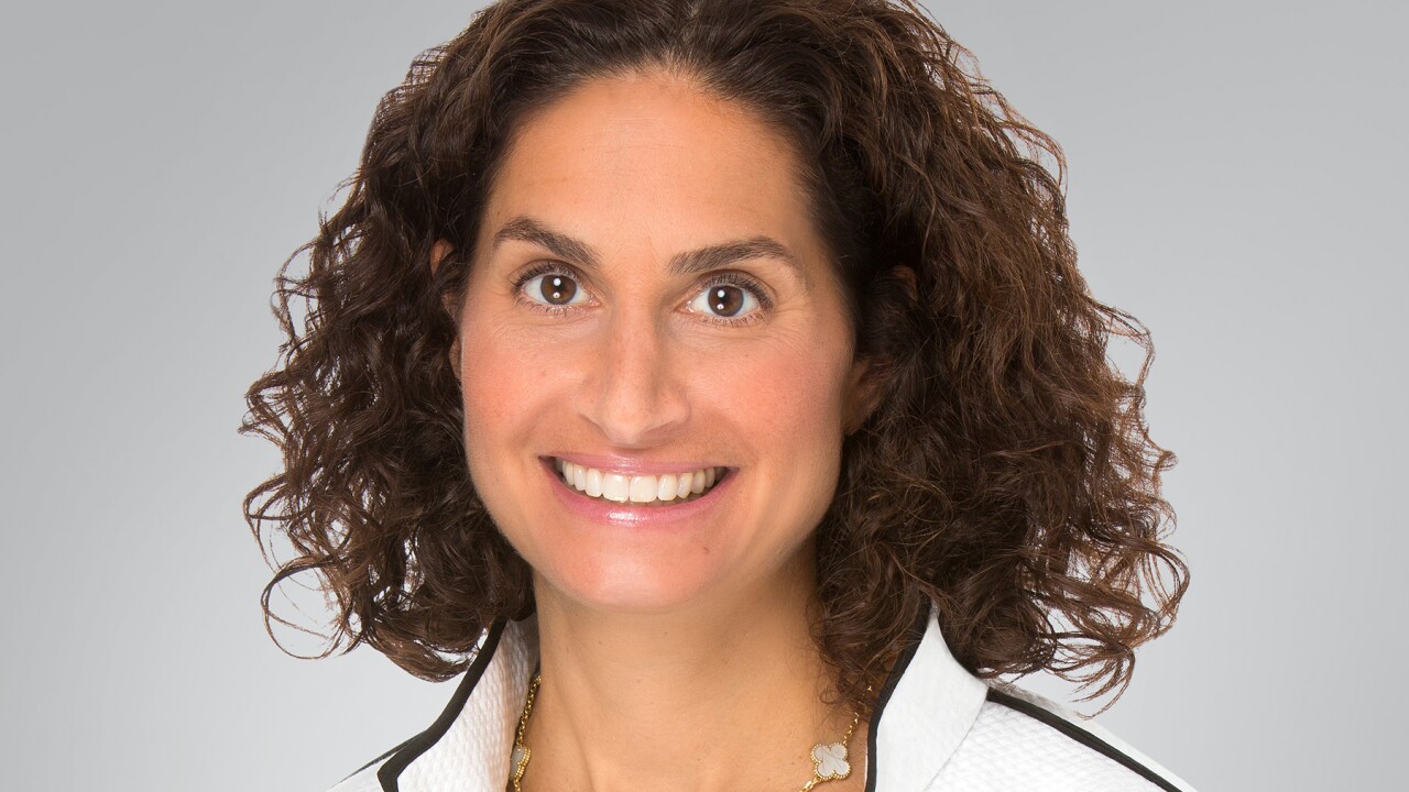 mpwif21-emily-portney-cardshowcrop