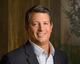 Pete Reicks, Elevations CU.jpg