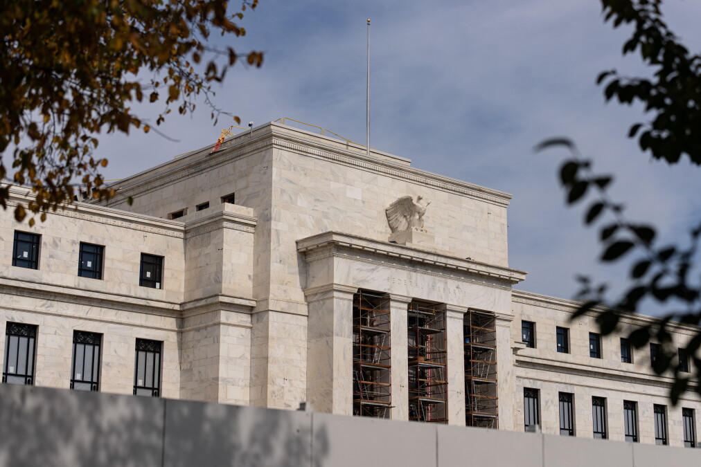 Photo for: Extortion group leaks keys to bank vendor's Fed firewall