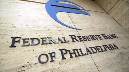 Federal Reserve Bank of Philadelphia