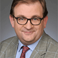 markbarnett100x133.gif