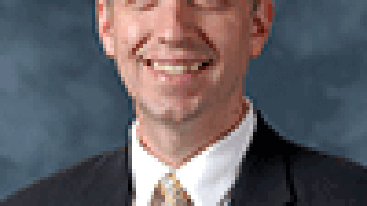 morrell-dan100x133.gif