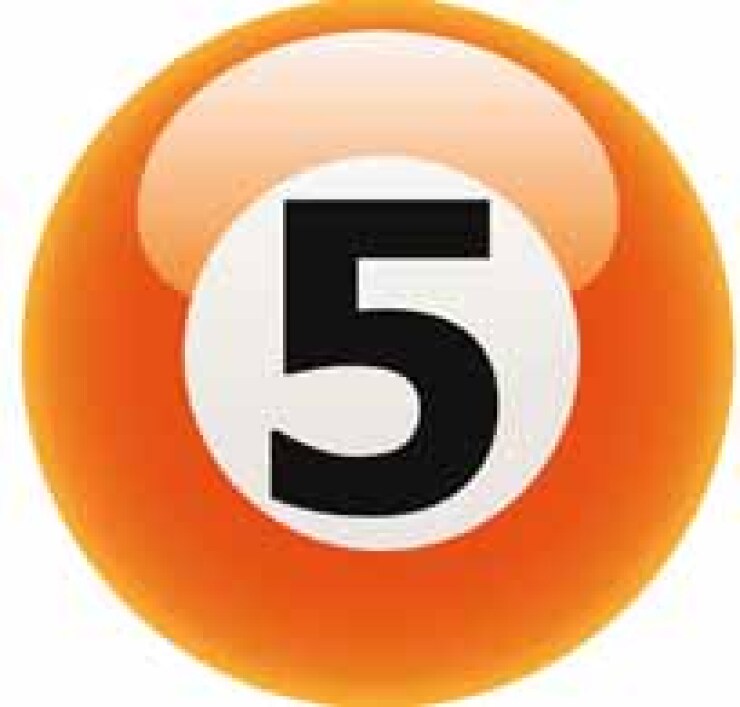 fotolia-fiveball.jpg
