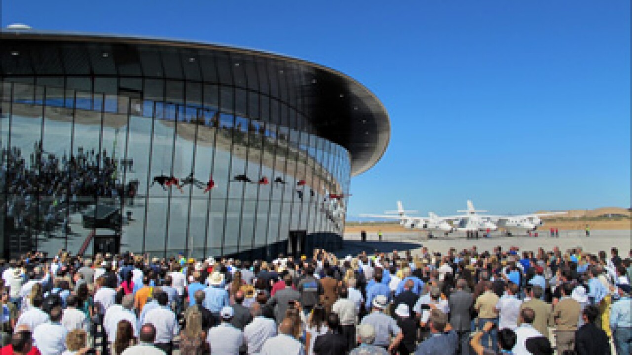 nm-spaceport-dedication-credit-spaceport-america-357.jpg