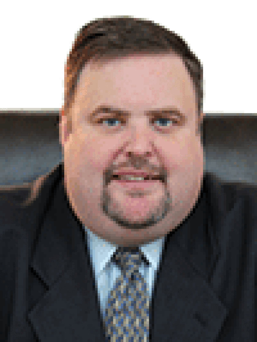 robert-chandler.gif