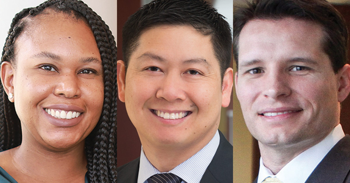 School district prevails in legal challenge under California bond law School district prevails in legal challenge under California bond law
