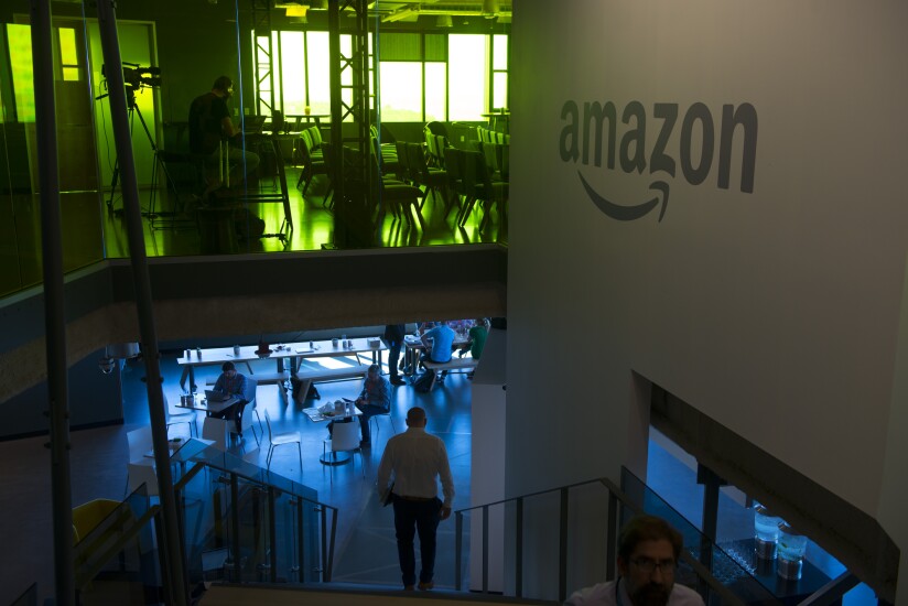 Amazon.Bloomberg.6.28.jpg
