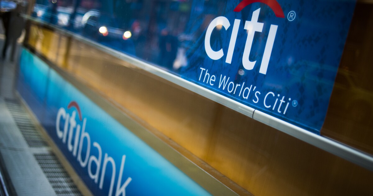 citi ties thankyou rewards to mastercard tech for instant