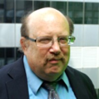 finkelstein-brad-nmn-110.jpg