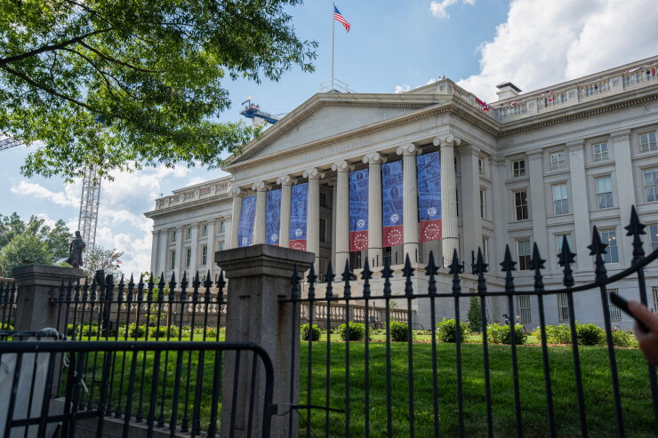 DC AMERICA250