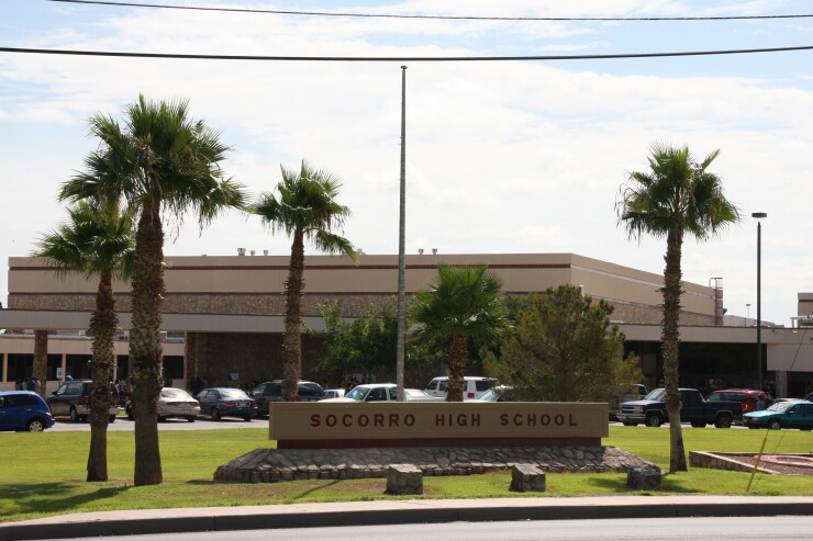 socorro-high-school-2017-bond