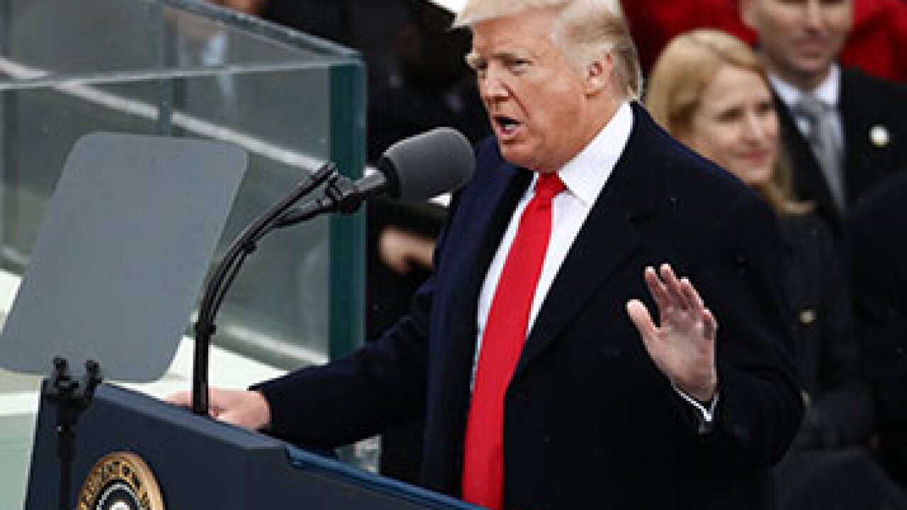 trump-donald-inaguration-speech-bl.jpg