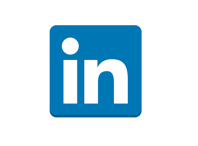 18. LinkedIn Logo12.png