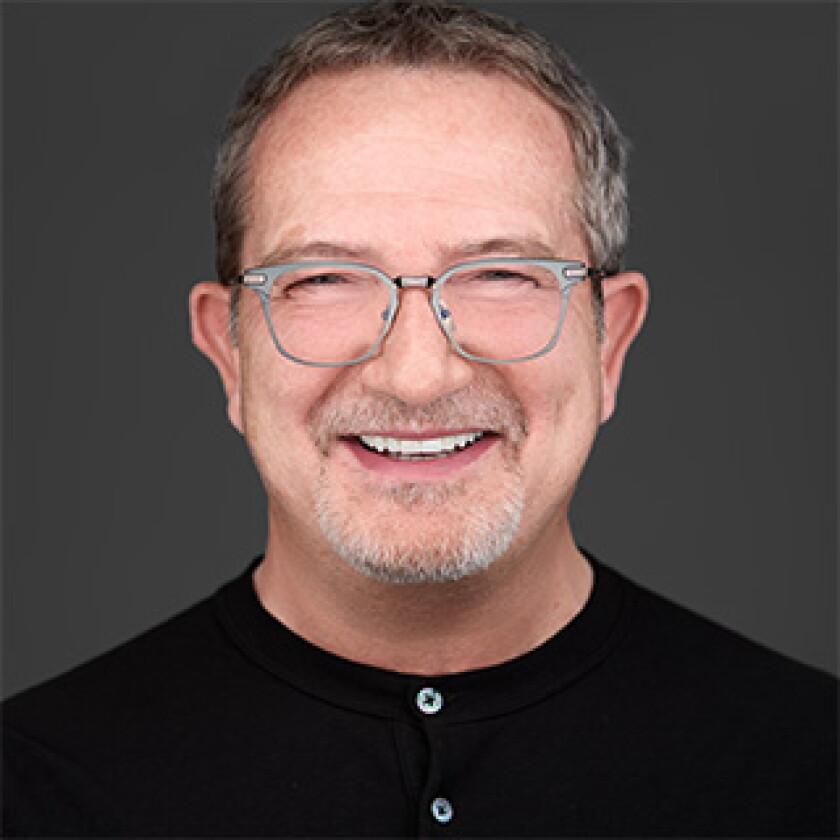Ross Sinclair