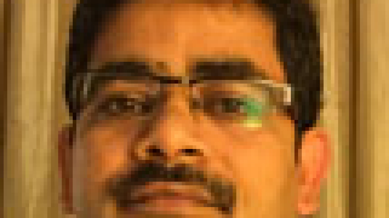 awasthi-anil-virtusapolaris-blog.jpg