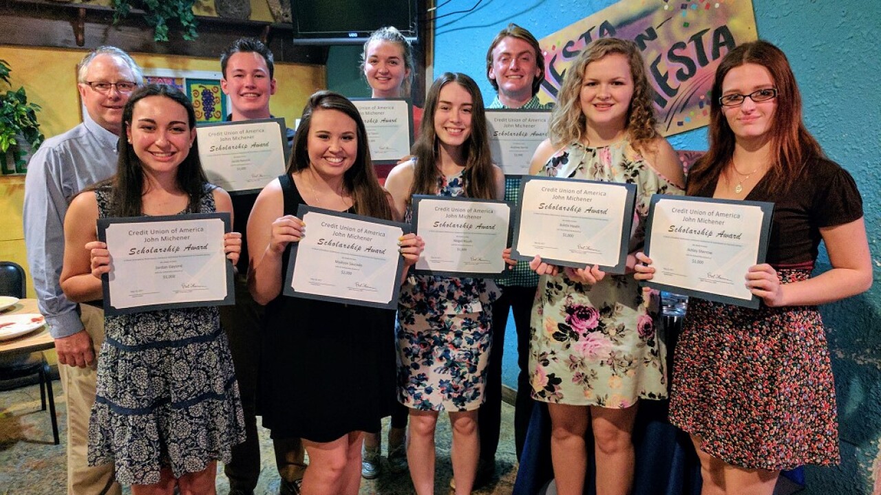 CU of America 072117.jpg