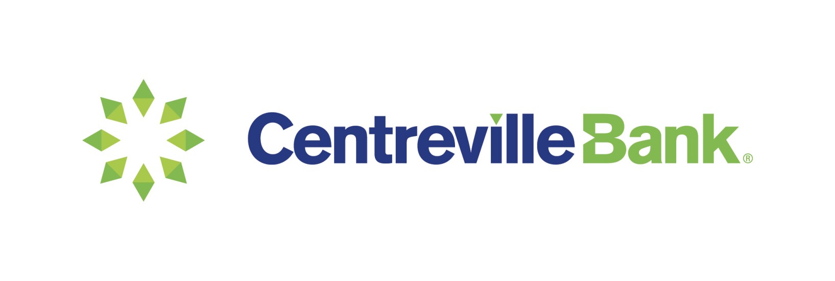 Centreville Bank.jpg