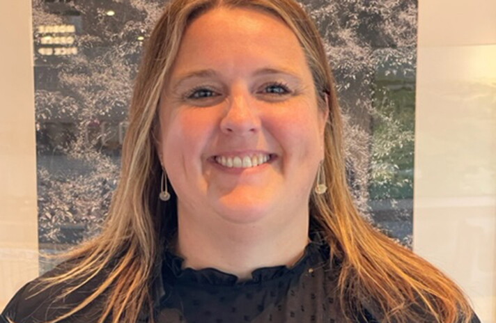 Heather Litzebauer cropped.jpg