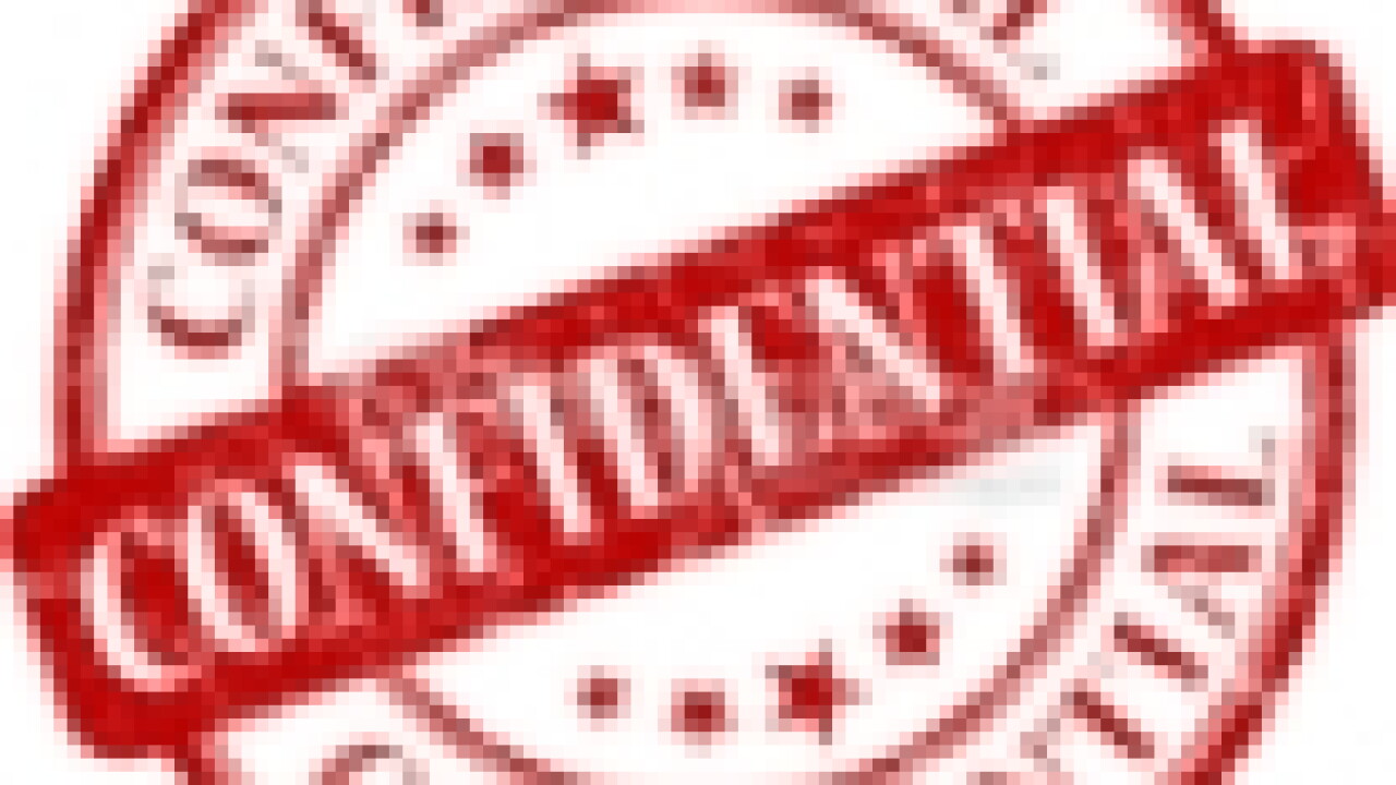 confidential.jpg