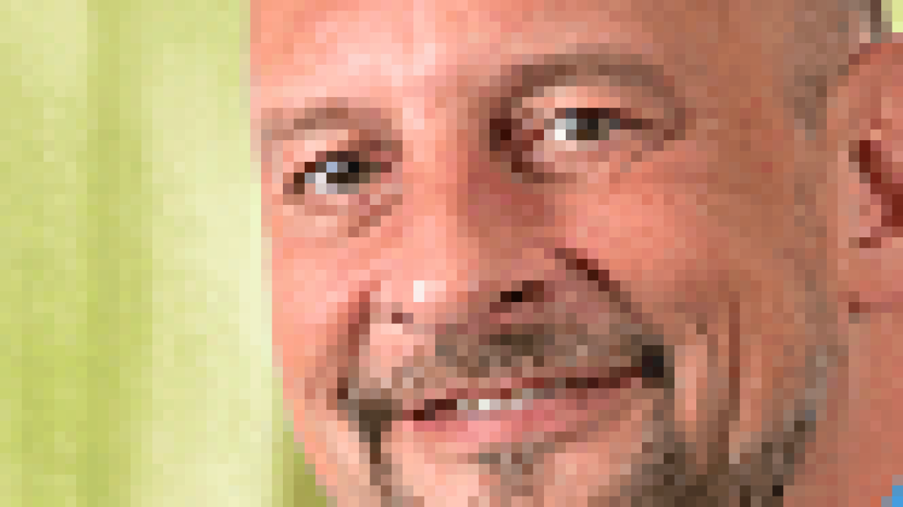 dave-bartoletti.png