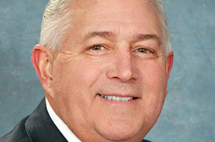 horn-ken-michigan-senator.jpg